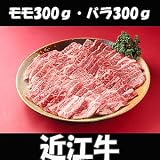 ���i�̏ڍ�