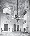 Scottish Houses and Gardens: From the Archives of "Country Life" (Country Life)