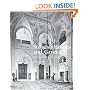 Scottish Houses and Gardens: From the Archives of "Country Life" (Country Life)