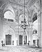 Scottish Houses and Gardens: From the Archives of Country Life (Country Life): From the Archives of Country Life (Country Life)