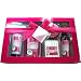 Raphael Rosalee Cosmetics Geschenkset Fruits of the World Nr. 14, Kokosnuss (5-teilig)