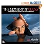 The Moment It Clicks: Photography secrets from one of the world's top shooters