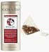Octavia Winter Mint Red/Herbal Rooibos Tea In Sachet Bags
