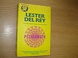 Pstalemate