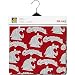 Broad Bay Cotton Washington State Cougars Fabric 2yds 54 in Wide
