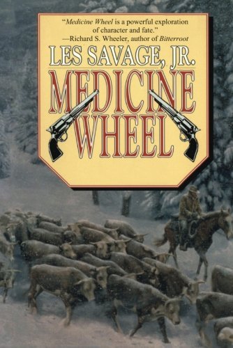 Medicine Wheel