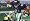 Madden NFL 11