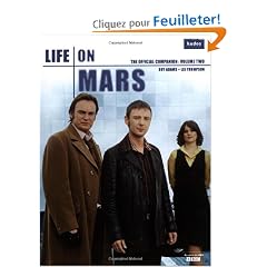 Life on Mars 2