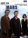 Life on Mars: The Official Companion, Vol. 2: Volume two