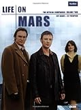 Life on Mars : the official companion: volume two