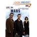 Life on Mars: The Official Companion, Vol. 2: Volume two