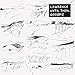 Lawrence, UNTIL THEN, GOODBY, 発売中