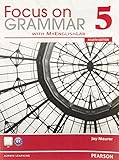 Focus on grammar 5
