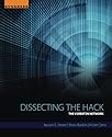 Dissecting the Hack: The V3rb0t3n Network