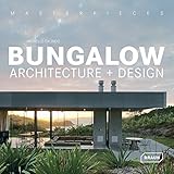 Bungalow architecture + design