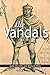 The Vandals