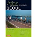 Atlas S�oul