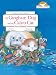 The Gingham Dog and the Calico Cat, Told by Amy Grant