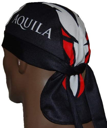 Aquila Bandana, Piratentuch, Kopftuch