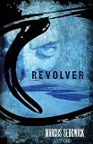Image of Revolver