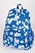Small School Backpack Rucksack Bag Hand Luggage 930FB