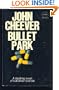 Bullet Park