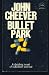 Bullet Park (Mass Market Paperback)