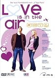 Produkt-Bild: Love Is in the Air