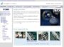 Google Earth Hacks