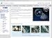 Google Earth Hacks