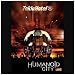 Humanoid City Live