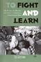 To Fight and Learn: The Praxis and Promise of Literacy in Eritrea's Independence War