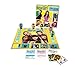 New Girl Board Game