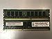 MICRON MT18JSF51272PZ-1G4D1BB PC3-10600R DDR3 1333 4GB ECC REG 1RX4 (FOR SERVER ONLY)