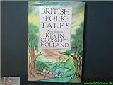 British Folk Tales