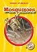 Book Mosquitoes (Wolrd of Insects)