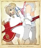 �������󥺥֥쥤�� ήϲ����� ��6�� [Blu-ray]