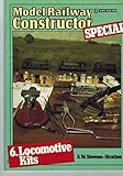 Model railway constructor special. 6, Locomotive kits