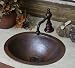 Copper Bathroom Classic