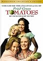Fried Green Tomatoes (Widescreen) (Special edition)