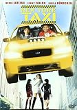 New York Taxi