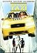 New York Taxi