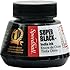 Speedball 2-Ounce India Ink, Super Black