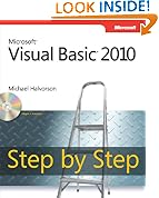 Microsoft Visual