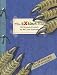 Extinct Files, The: My Science Project