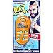 Mr T In Your Pocket