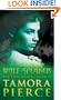 Wolf-Speaker (Immortals #2)