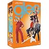 Glee - Stagione 02 (7 Dvd)