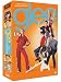 Glee - Stagione 02 (7 Dvd)