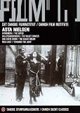 Asta Nielsen Collection ( Afgrunden / Balletdanserinden / Den sorte drøm / Mod lyset ) ( The Abyss (The Woman Always Pays) / The Ballet Dancer / The Black Dream / Towards the Light )